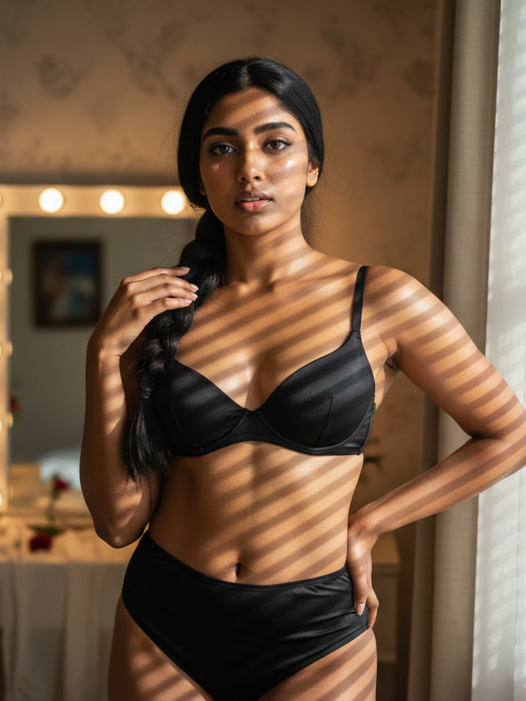 Aditi escort Derby