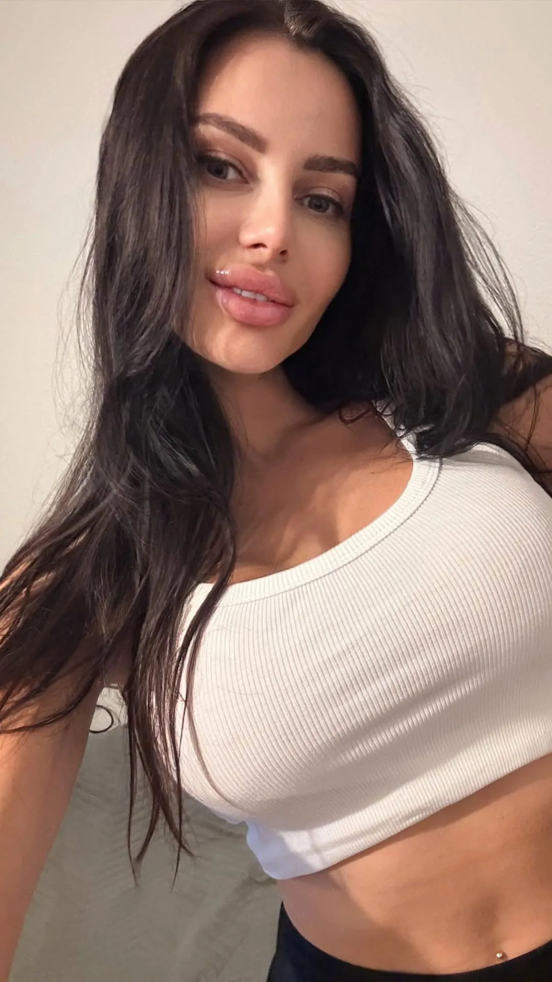 Ivana escort 