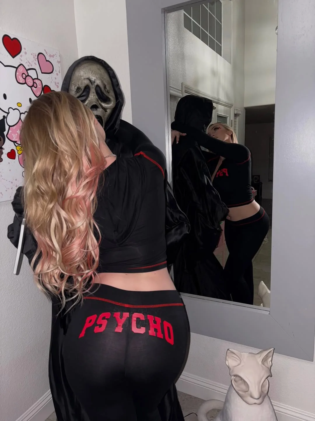 Zlata escort Derby