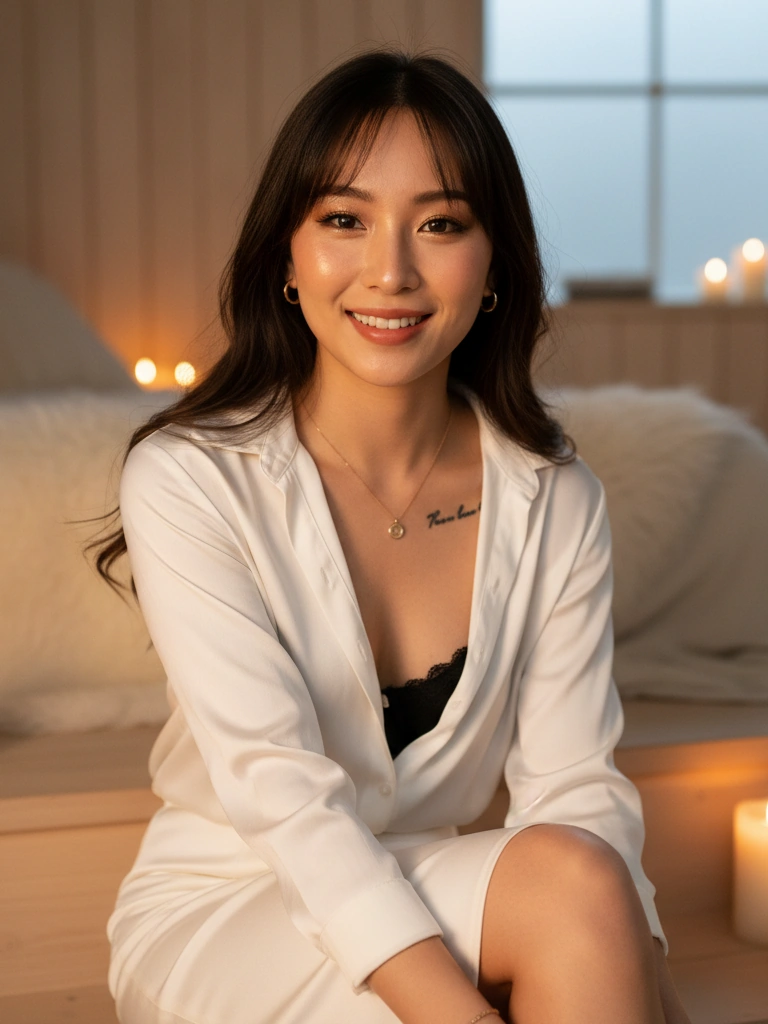 Suki escort Derby
