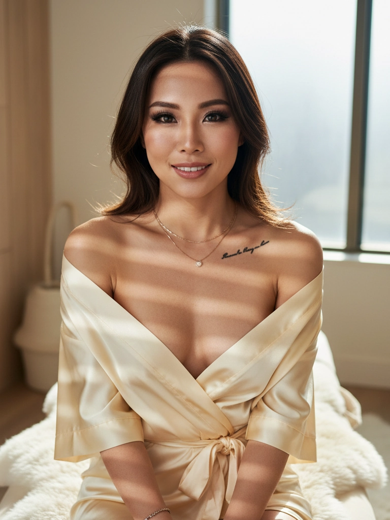 Momo escort 