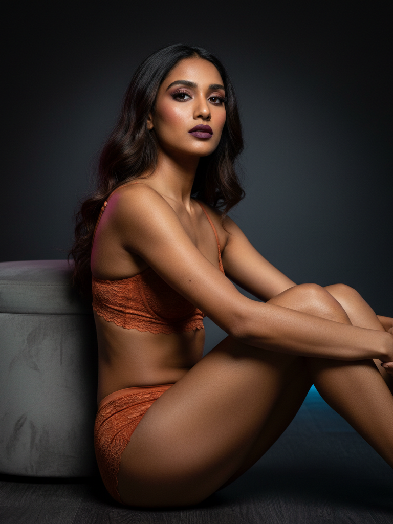 Kavya escort Derby